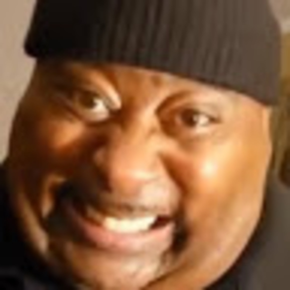 isaiahstiansen